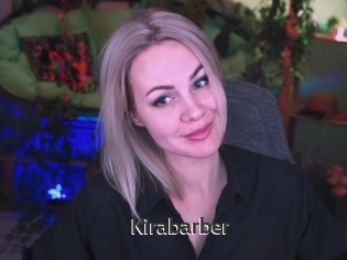 Kirabarber