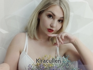 Kiracullen