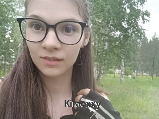 Kiraexxy