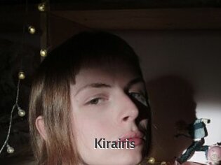 Kirairis