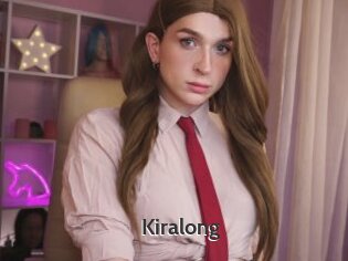 Kiralong