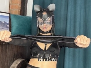 Kiralow