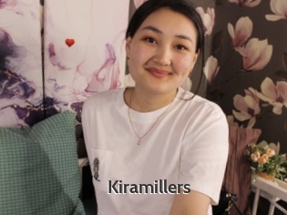 Kiramillers