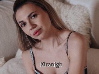 Kiranigh