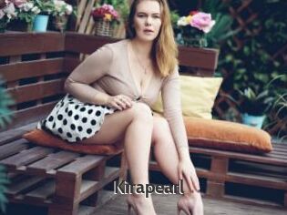 Kirapearl