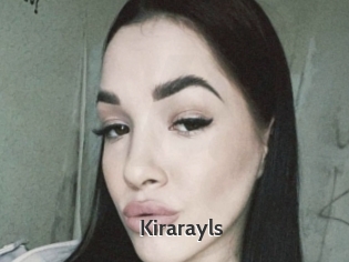 Kirarayls