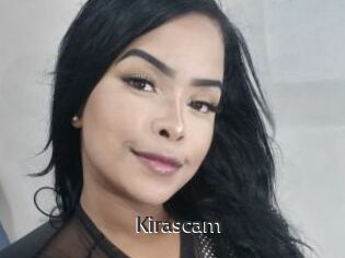 Kirascam