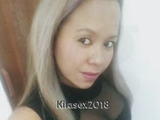 Kirasex2018