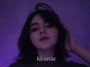 Kirastar