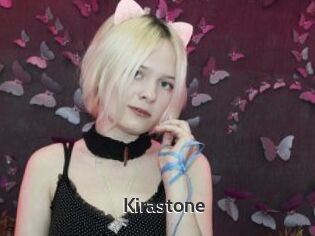 Kirastone