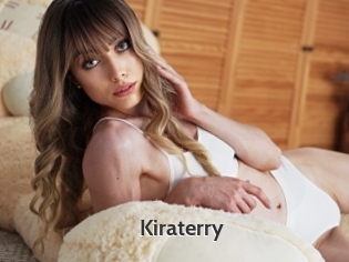 Kiraterry