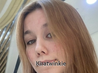 Kiratwinkie