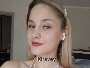 Kiravey