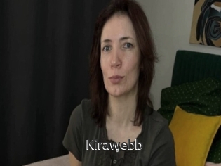 Kirawebb