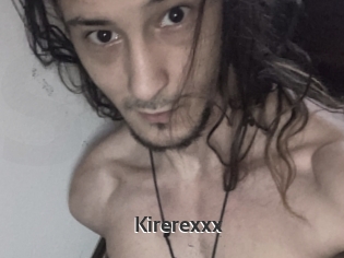 Kirerexxx