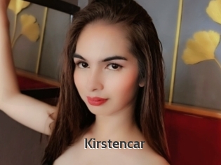 Kirstencar