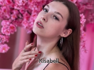 Kisabell