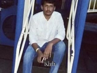 Kish_