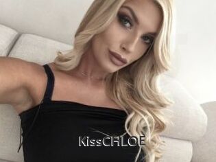 KissCHLOE