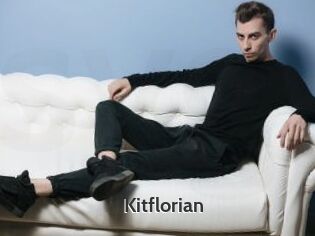 Kitflorian