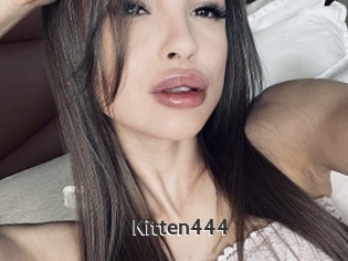 Kitten444