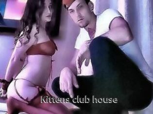 Kittens_club_house