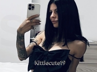 Kittiecute19