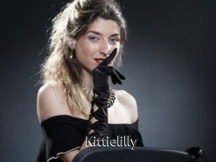 Kittielilly