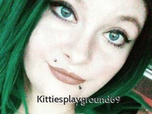 Kittiesplayground69