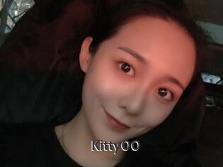 Kitty00