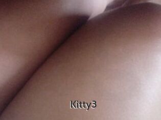 Kitty3