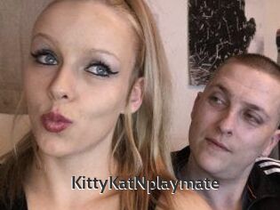 KittyKatNplaymate