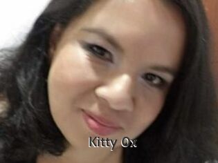 Kitty_0x