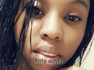 Kitty_austin