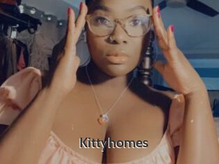 Kittyhomes