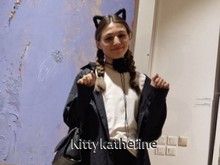 Kittykatherine