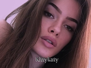 Kittykaty