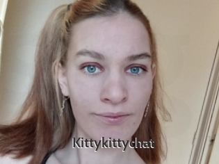 Kittykittychat