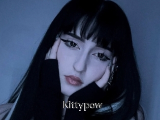 Kittypow