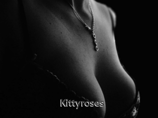 Kittyroses