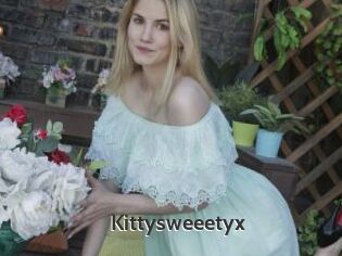 Kittysweeetyx