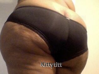 Kittytitt