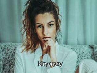 Kitycrazy