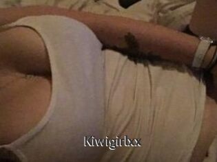 Kiwigirlxx