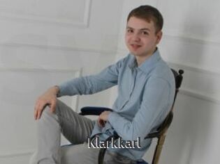 Klarkkarl