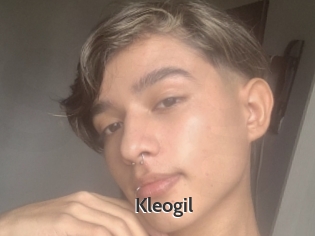 Kleogil