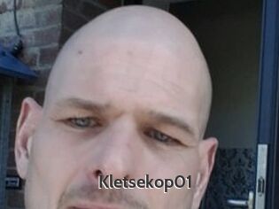 Kletsekop01