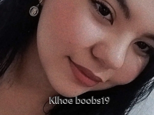 Klhoe_boobs19