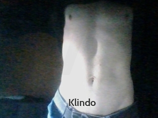 Klindo