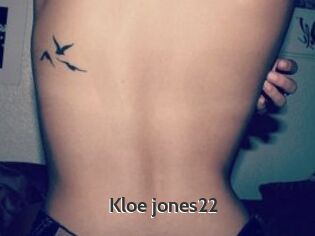 Kloe_jones22